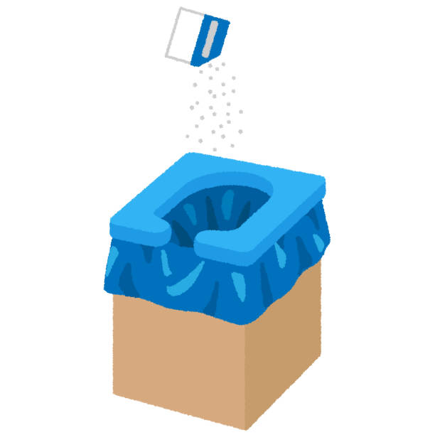 Best Handicap porta potty rental  in Fishersville, VA